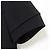 Autre Marque Stretch-Grosgrain-Kleid FOXEY NEW YORK Schwarz - Ansicht 6
