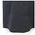 Autre Marque Stretch-Grosgrain-Kleid FOXEY NEW YORK Schwarz - Ansicht 7