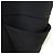 Autre Marque Stretch-Grosgrain-Kleid FOXEY NEW YORK Schwarz - Ansicht 8