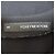 Autre Marque Stretch-Grosgrain-Kleid FOXEY NEW YORK Schwarz - Ansicht 9
