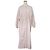 Autre Marque Abito Camicia Dolman Humoresque Rosa