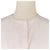 Autre Marque Abito Camicia Dolman Humoresque Rosa - vista 4