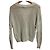 Autre Marque Cárdigan 2 en 1 de hilo de algodón BEAUTY&YOUTH UNITED ARROWS - vista 4