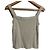 Autre Marque Cárdigan 2 en 1 de hilo de algodón BEAUTY&YOUTH UNITED ARROWS - vista 5