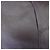 Autre Marque N°21 Stretch Weite Gerade Cropped-Hose Schwarz - Ansicht 11