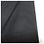 Autre Marque N°21 Stretch Weite Gerade Cropped-Hose Schwarz - Ansicht 3
