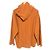 Autre Marque Sudadera de algodón CONFECT de nest Robe Castaño - vista 2