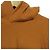 Autre Marque Sudadera de algodón CONFECT de nest Robe Castaño - vista 3