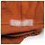 Autre Marque Sudadera de algodón CONFECT de nest Robe Castaño - vista 4