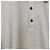 Autre Marque Polo a Maniche Corte Grid Camo Oakley Beige - vista 3