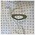 Autre Marque Polo a Maniche Corte Grid Camo Oakley Beige - vista 4