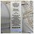 Autre Marque Polo a Maniche Corte Grid Camo Oakley Beige - vista 7