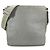 Borsa Messenger Roman PM Taiga Louis Vuitton Marrone