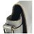 Borsa Messenger Roman PM Taiga Louis Vuitton Marrone - vista 10