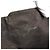 Borsa Messenger Roman PM Taiga Louis Vuitton Marrone - vista 17