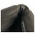Borsa Messenger Roman PM Taiga Louis Vuitton Marrone - vista 18