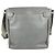 Borsa Messenger Roman PM Taiga Louis Vuitton Marrone - vista 2