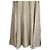 Autre Marque Vestido largo de mezcla de lino Banana Republic - vista 4