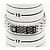 Omega De Ville Prestige Schmetterling Edelstahl Silber - Ansicht 4