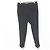 Pantaloni Max Mara WEEKEND Nero