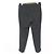 Pantaloni Max Mara WEEKEND Nero - vista 2