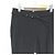 Pantaloni Max Mara WEEKEND Nero - vista 3