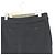 Pantaloni Max Mara WEEKEND Nero - vista 4
