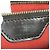 Borsa Tote Vavin PM Damier SPO N51171 di Louis Vuitton Marrone Damier ebene - vista 12