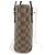 Borsa Tote Vavin PM Damier SPO N51171 di Louis Vuitton Marrone Damier ebene - vista 3