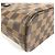 Borsa Tote Vavin PM Damier SPO N51171 di Louis Vuitton Marrone Damier ebene - vista 7
