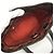 Borsa Tote Vavin PM Damier SPO N51171 di Louis Vuitton Marrone Damier ebene - vista 9