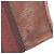 Hermès HERMES Halb-Leder Foule PM Tasche Rot Bordeaux - Ansicht 13