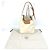 Hermès HERMES Villevolt 24 Schultertasche Braun Roh - Ansicht 12