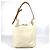 Hermès HERMES Villevolt 24 Schultertasche Braun Roh - Ansicht 2