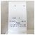 Sybilla Leinen Cocoon Kleid Beige - Ansicht 11