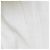 Sybilla Leinen Cocoon Kleid Beige - Ansicht 12