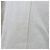 Sybilla Leinen Cocoon Kleid Beige - Ansicht 13