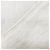 Sybilla Leinen Cocoon Kleid Beige - Ansicht 14
