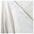 Sybilla Leinen Cocoon Kleid Beige - Ansicht 4