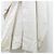 Sybilla Leinen Cocoon Kleid Beige - Ansicht 6