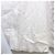 Sybilla Leinen Cocoon Kleid Beige - Ansicht 8