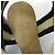 Chloé Sandali con tacco alto e lacci See By Chloe Nero Beige - vista 7