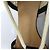 Chloé Sandali con tacco alto e lacci See By Chloe Nero Beige - vista 8