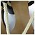 Chloé Sandali con tacco alto e lacci See By Chloe Nero Beige - vista 9