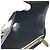 Billetera Bifold Compacta con Cremallera Suhali Louis Vuitton Negro - vista 11