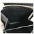 Billetera Bifold Compacta con Cremallera Suhali Louis Vuitton Negro - vista 14