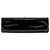 Chanel Black Patent Kelly Top Handle Flap - Ansicht 3