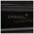Chanel Black Patent Kelly Top Handle Flap - Ansicht 5
