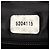 Chanel Black Patent Kelly Top Handle Flap - Ansicht 6