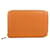 Hermès HERMES Portafoglio Lungo Combinato Azap  - vista 1